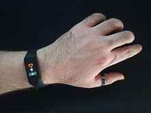 Resting heart rate for men - What you need to know