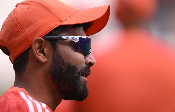 3 things India need to do differently on Day 2 of the 1st IND vs ENG Test