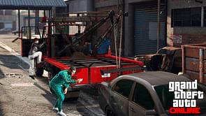 5 best businesses in GTA Online to begin 2024 with, ranked