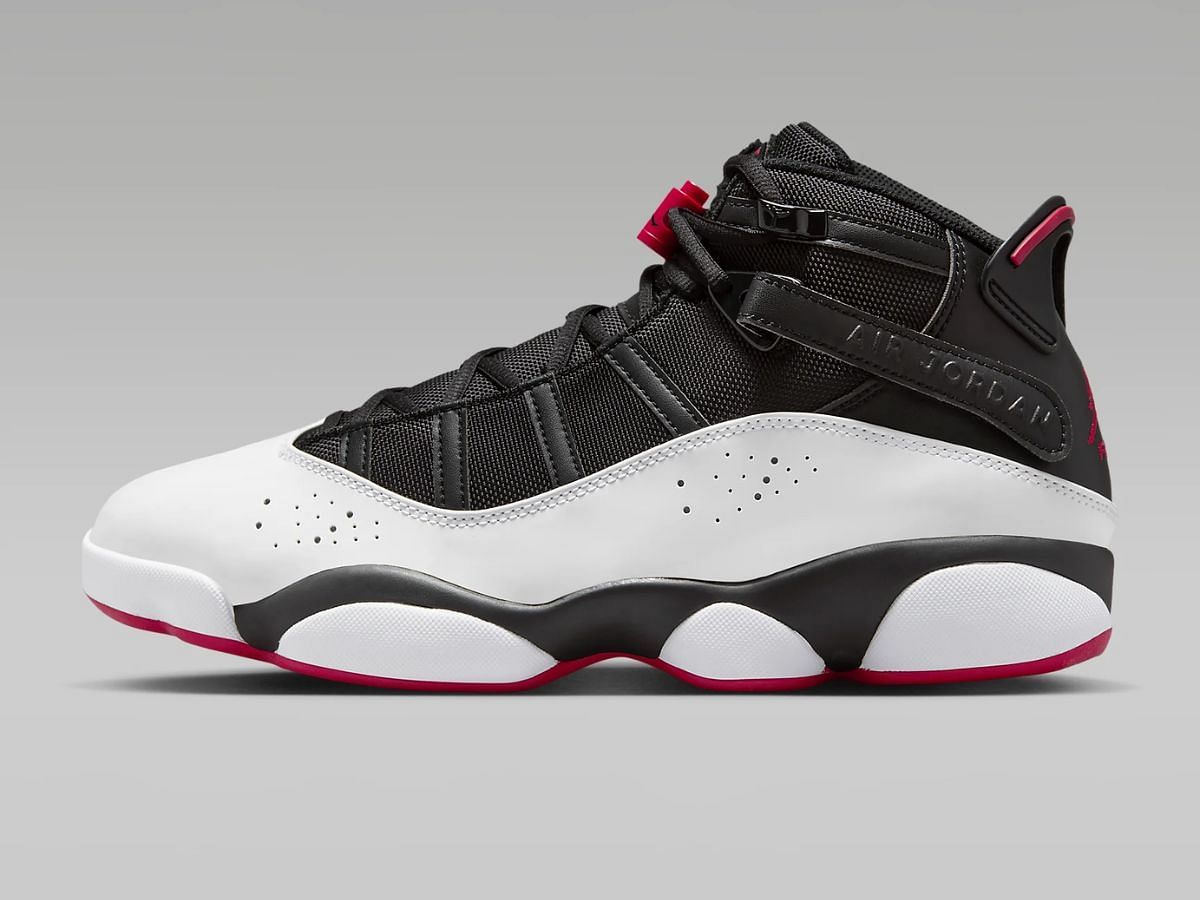 Best jordan for outlet wide feet