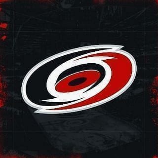 Carolina Hurricanes News, Schedule, Roster, &amp; More