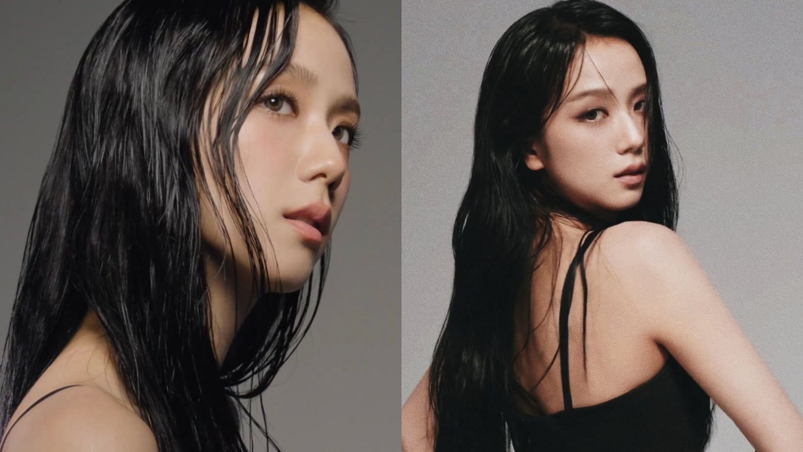 BLACKPINK Jisoo reportedly joins her brother