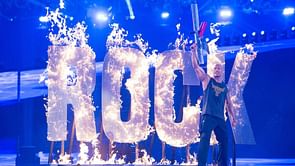 3 things that The Rock may change in WWE after joining TKO's Board of Directors