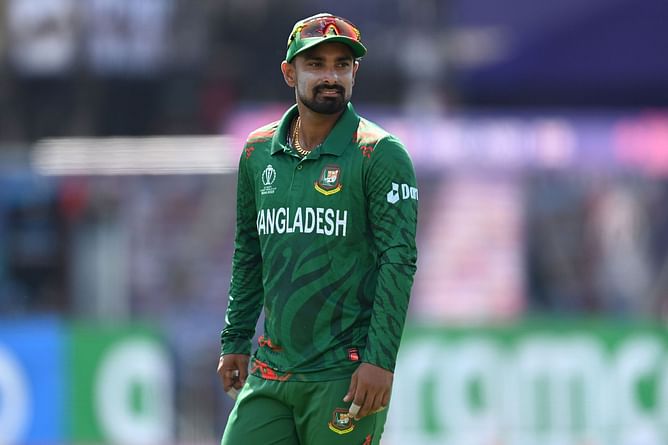 DD vs COV Dream11 prediction: 3 players you can pick as captain or vice-captain for today’s Bangladesh Premier League 2024 match – January 19, 2023