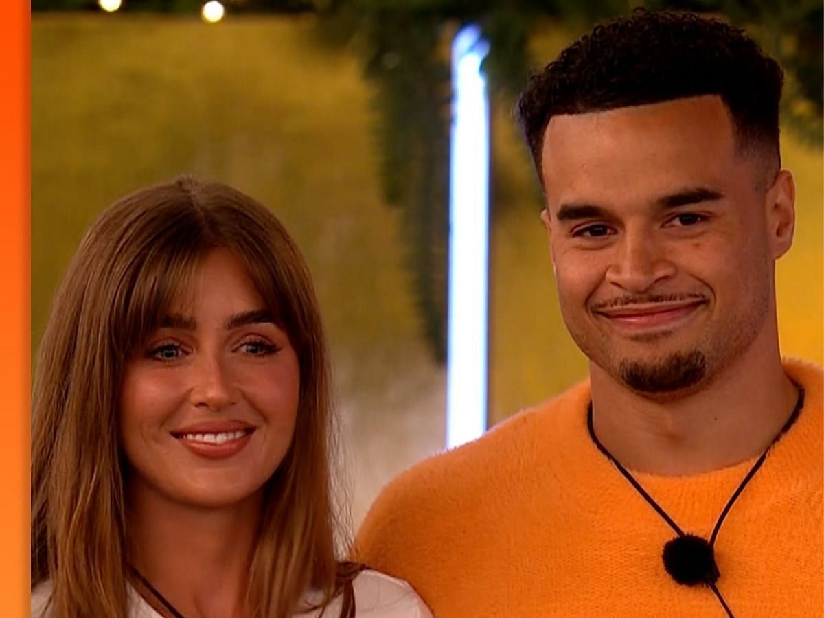 Love Island fans slam Toby