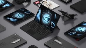5 best Asus gaming laptops in 2024