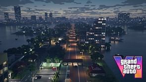 5 of the best GTA 6 trailer remakes so far, ranked