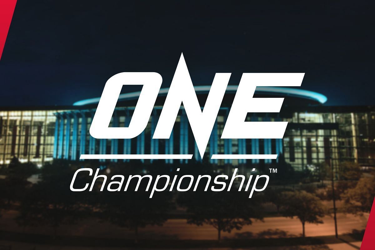ONE Championship is set for their U.S. return in Q3 and Q4 of 2024.