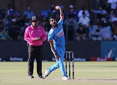 IND vs AFG Dream11 prediction: 3 players you can pick as captain or vice-captain for today’s 1st T20I match – January 11, 2023