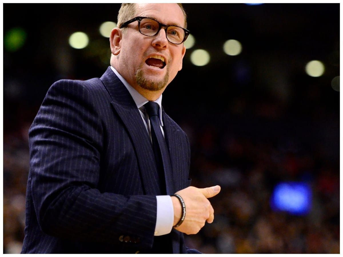 Jonathan Kuminga landing spots 3 coaches who can bring the best out of