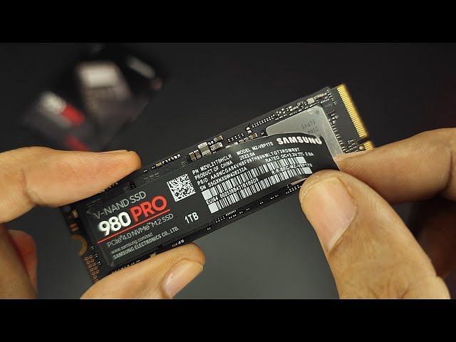 Best Gen 4 SSDs 2024 10 Best Gen 4 SSDs In Early 2024   85a05 17042743342480 1920 