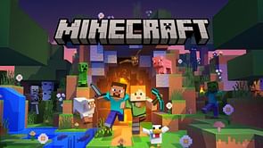 6 things Minecraft needs to fix in 2024