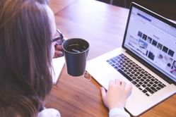 How to clear the cache on a computer