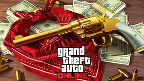 5 fascinating Easter Eggs in GTA Online worth noting before GTA 6