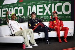 Top 5 bold Predictions for the 2024 F1 season