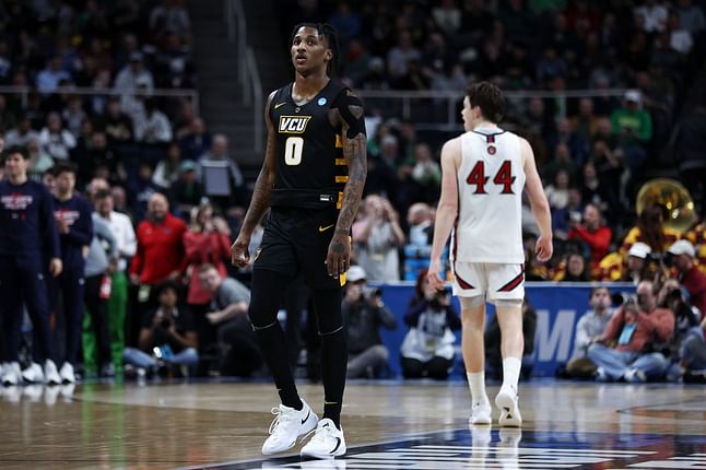 VCU vs St. Bonaventure Basketball Predictions, Odds and Picks - Jan. 30 | College Basketball Season 2023-24