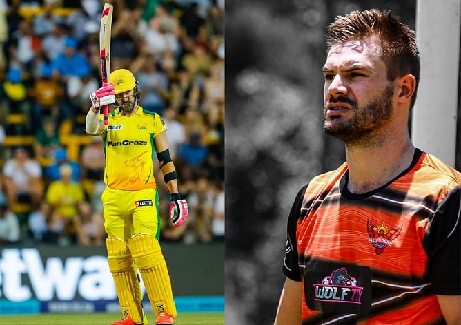 Picking a combined SEC and JSK playing 11 ahead of SA20 2024 ft. Faf du Plessis & Aiden Markram