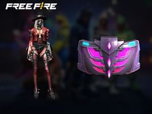 Garena Free Fire codes for January 18, 2024: Get free costume bundles and gloo wall skins