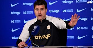 European giants optimistic about signing Chelsea youngster in the January transfer window - Reports