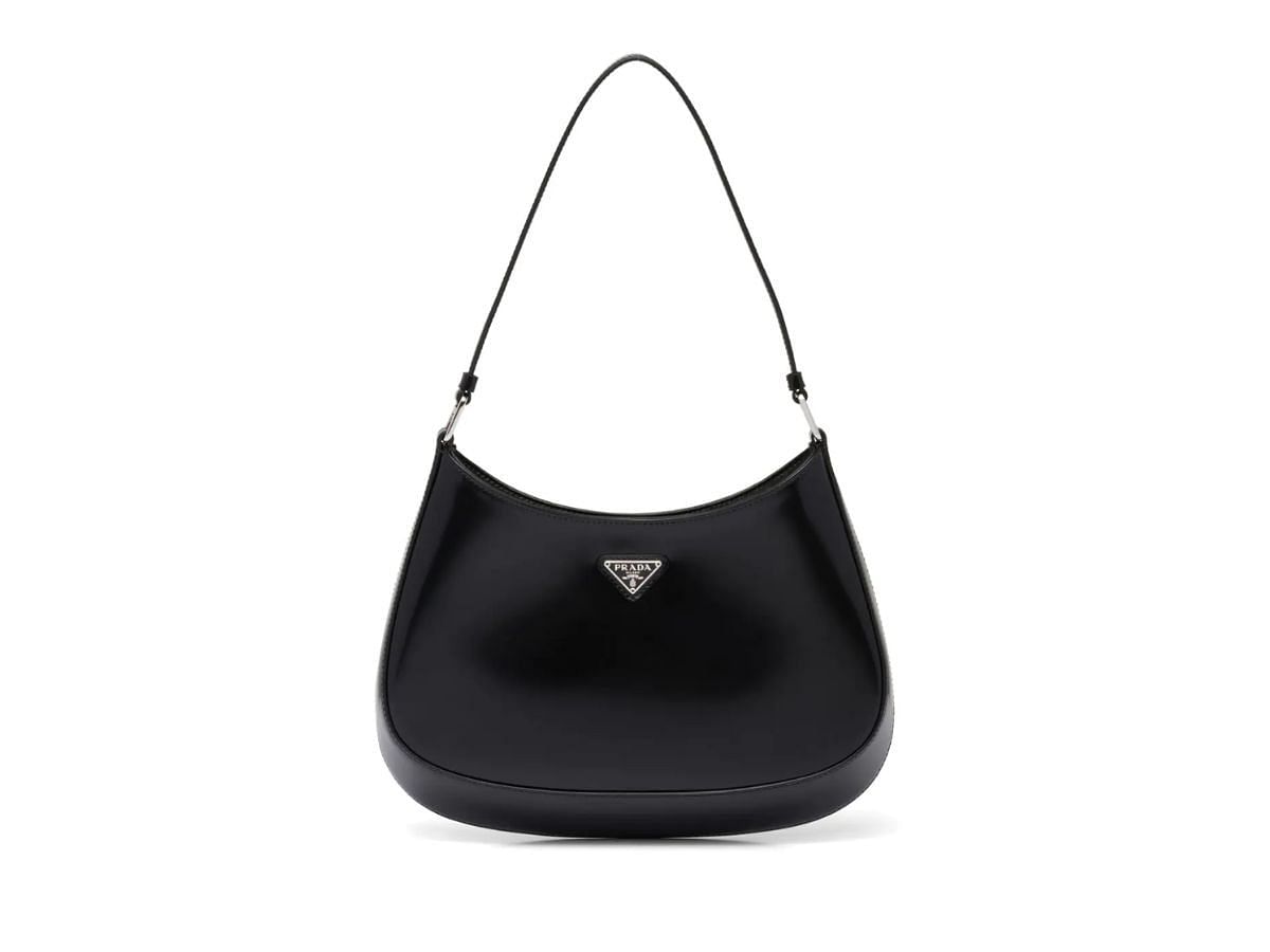 Prada Cleo (Image via Prada)