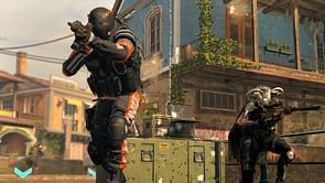 MW3 and Warzone Rubber Ducky Operator: How to unlock, expected price, and more