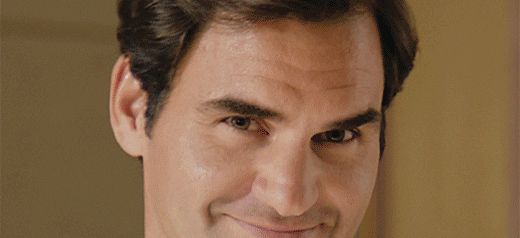 Missing Roger Federer at the Australian Open? Play this quiz NOW image
