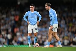 Newcastle United vs Manchester City Prediction and Betting Tips | 13th January 2024