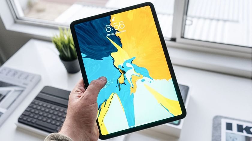 5 best Android tablets in 2024