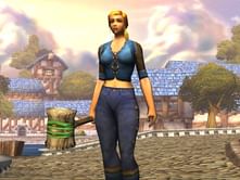 WoW Classic Season of Discovery: Best Runes and talents for Paladins