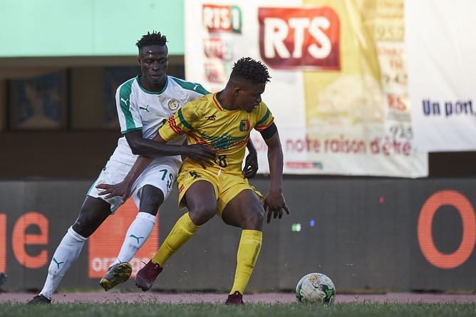 Mali vs South Africa Prediction and Betting Tips | January 16th 2024