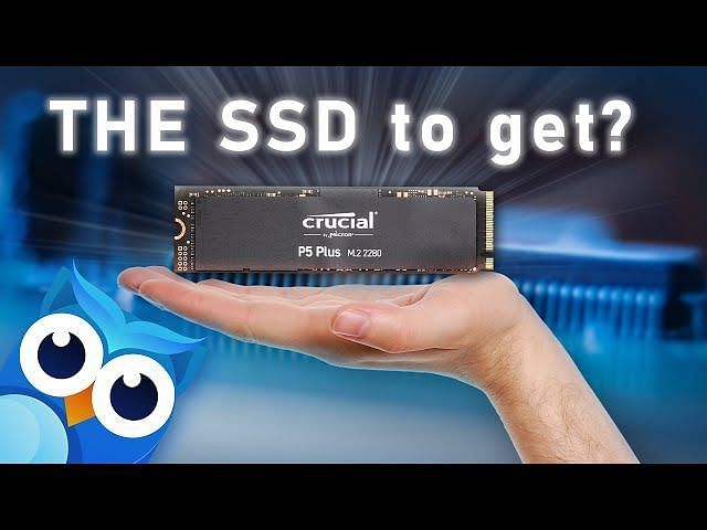 Best Gen 4 SSDs 2024 10 Best Gen 4 SSDs In Early 2024   89617 17042854170841 1920 