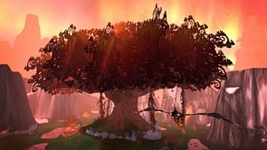 WoW Classic Wrath of the Lich King Ruby Sanctum raid walkthrough, rewards, and more