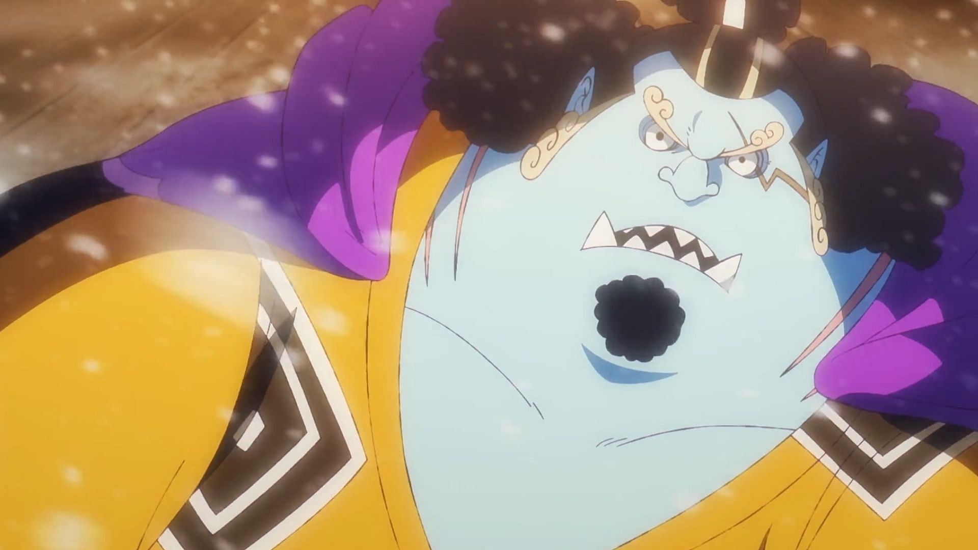 One Piece anime: Egghead arc set to stream on Netflix, release date revealed