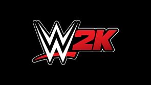 3 best cover stars of the WWE 2K franchise