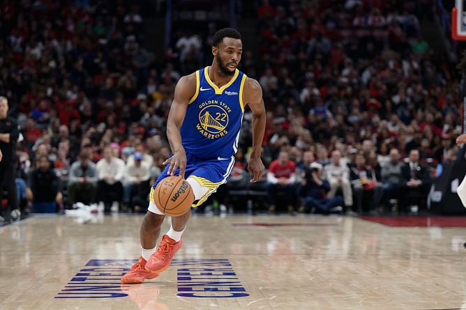 5 forwards Golden State Warriors are targeting after Pascal Siakam trade