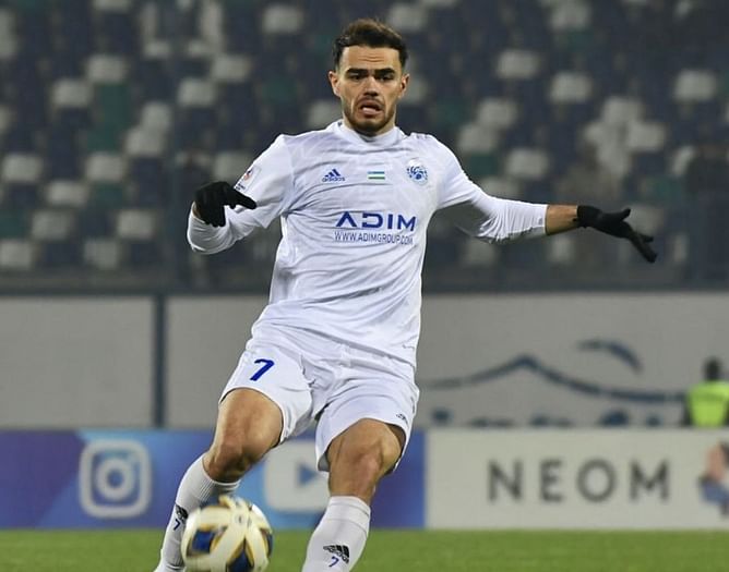 India vs Uzbekistan prediction: 3 players you can pick as captain or vice-captain for today’s AFC Asian Cup match – January 18, 2024