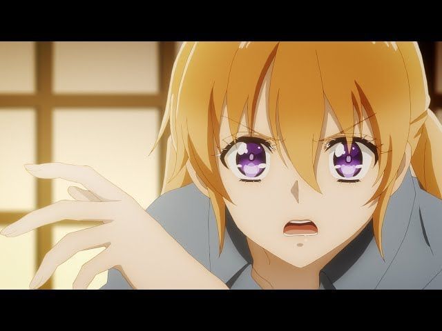 Episode 2 of The Demon Prince of Momochi House: Streaming details, release date, and what to anticipate