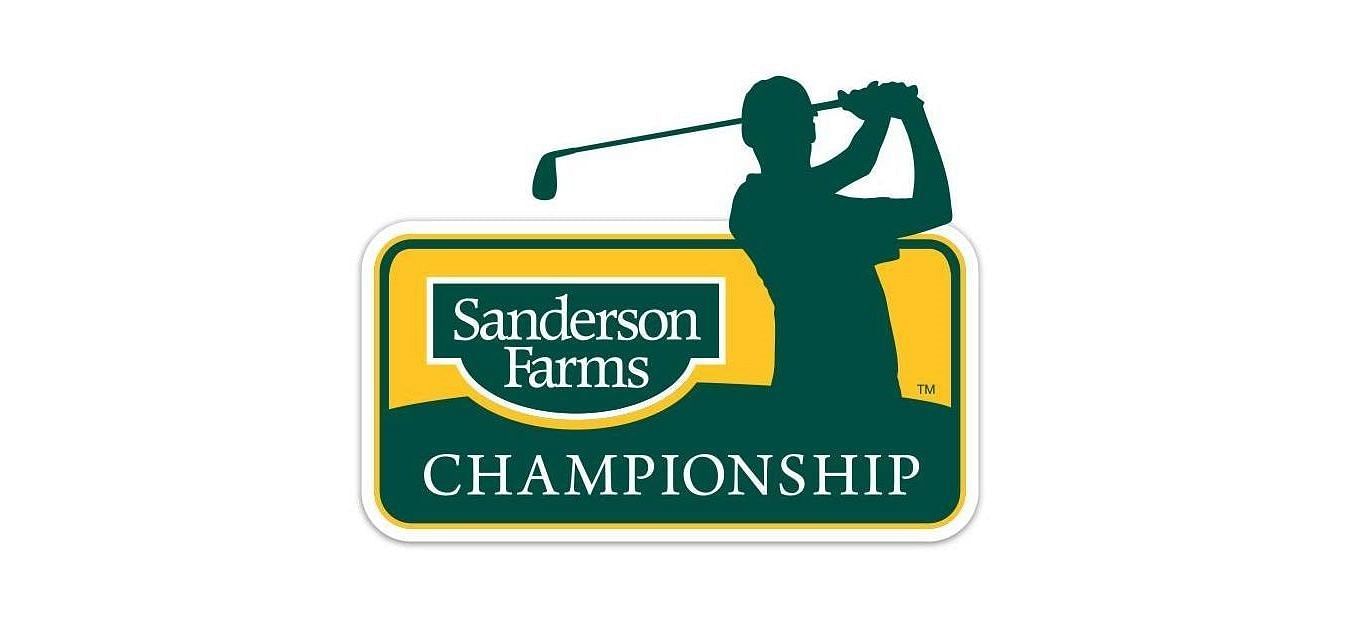 Sanderson Farms Driving Jobs at Lisa Shaw blog