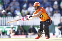 “Don’t be a coach with an ego and agendas” - AB de Villiers urges South Africa to pick Faf du Plessis for T20 World Cup if he’s good enough