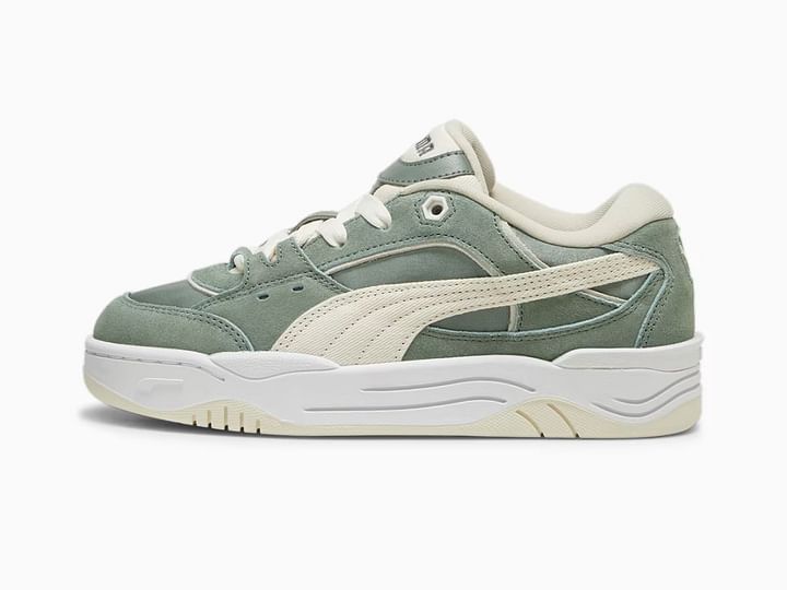 Every Puma sneaker releasing in January 2024