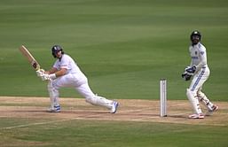 "Came in with a preconceived approach" - Sanjay Manjrekar on Joe Root's dismissal on Day 1 of 1st IND vs ENG Test