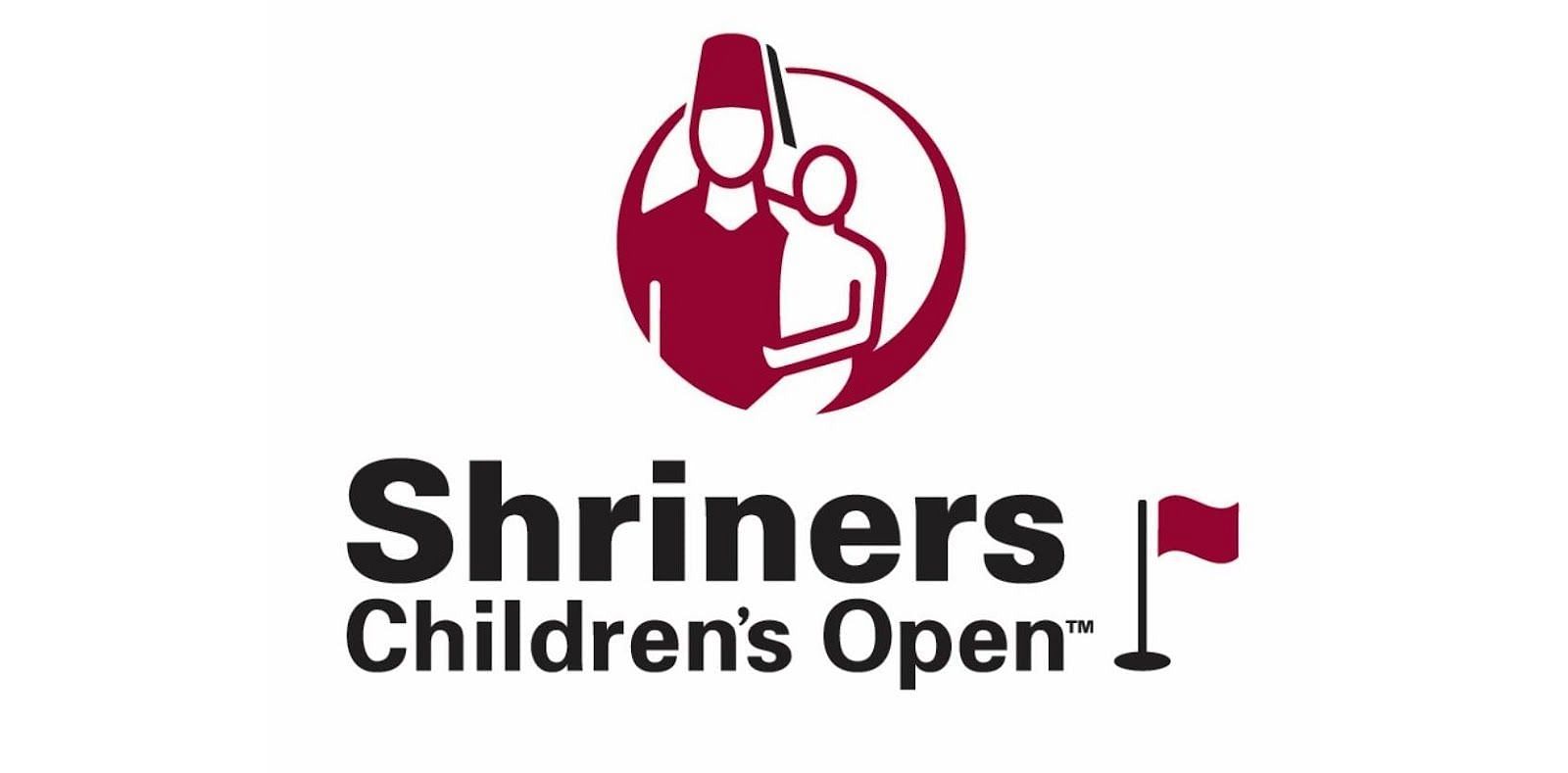 List of Golfers who won Shriners Children's Open Year by Year