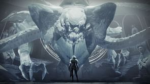 Destiny 2 all seasons tier list (2019 to 2024)