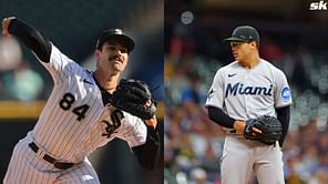 Baltimore Orioles Rumors: Trade talks to acquire star pitchers 'stalled'