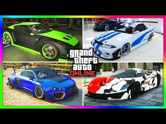 5 huge changes expected to debut in GTA 6