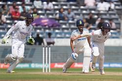 "He wasn't trying to play shots at all" - Parthiv Patel questions Shubman Gill's approach in 1st IND vs ENG Test