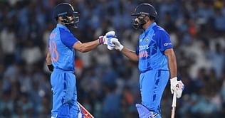 IND vs AFG Dream11 Team Prediction Fantasy Cricket Tips प्लेइंग XI अपडेट आज के पहले टी20 मैच के लिए 11 Jan 2024