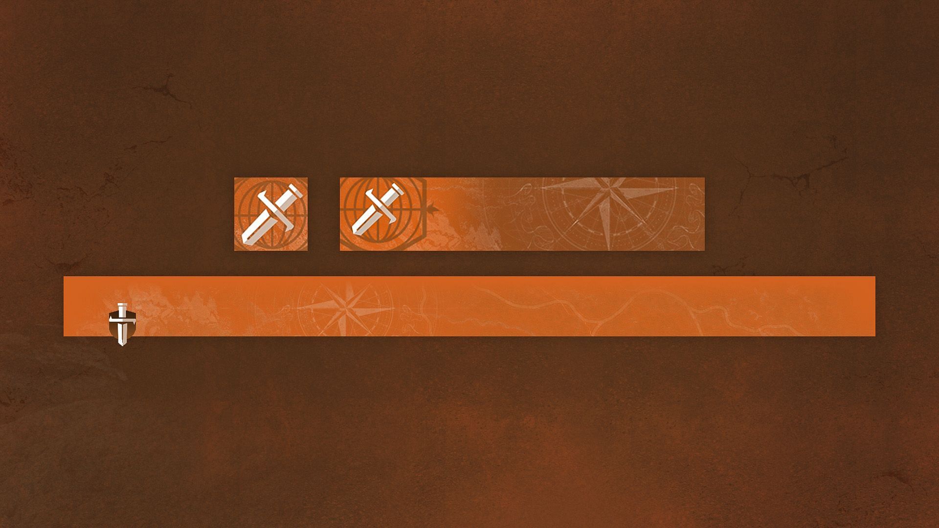 How to obtain Adventurous Spirit emblem in Destiny 2
