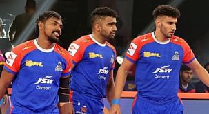 HAR vs BEN Dream11 prediction: 3 players you can pick as captain or vice-captain for today’s Pro Kabaddi League Match – January 29, 2024