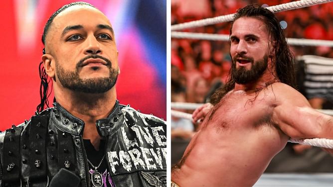 4 surprises that could happen on WWE RAW - Former world champion to return, major title changes?